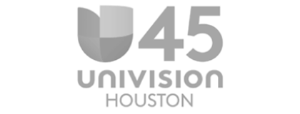Univision Houston